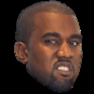 Meet your Posher, Nghi